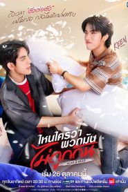 Head 2 Head (Uncut Ver.) (2025)