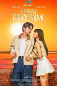 Seducing Drake Palma (2025)
