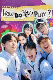 How Do You Play? (2019) Episode 318