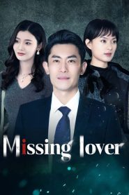 Missing Lover (2025)