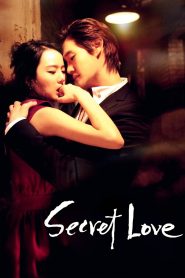 Secret Love (2010)