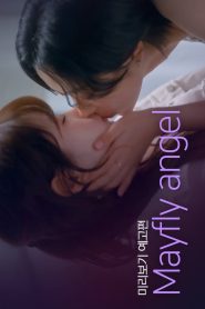 Mayfly Angel (2024)