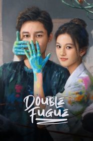 Double Fugue (2025)