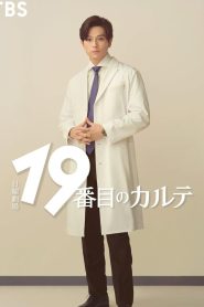 The 19th Medical Chart (2025)