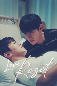 Love Reset (2025)