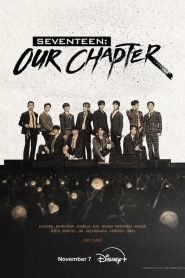 SEVENTEEN: OUR CHAPTER (2025)