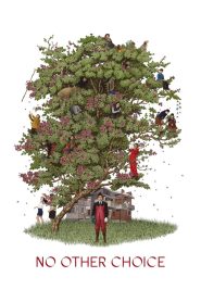 No Other Choice (2025)