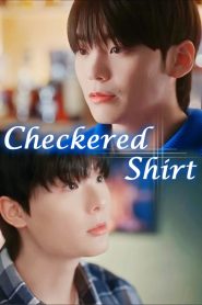 Checkered Shirt (2025)