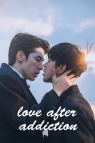 Love After Addiction (2026) Episode 4