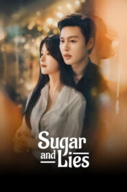 Sugar and Lies (2026)