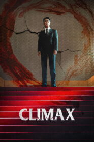 Climax (2026) Episode 2
